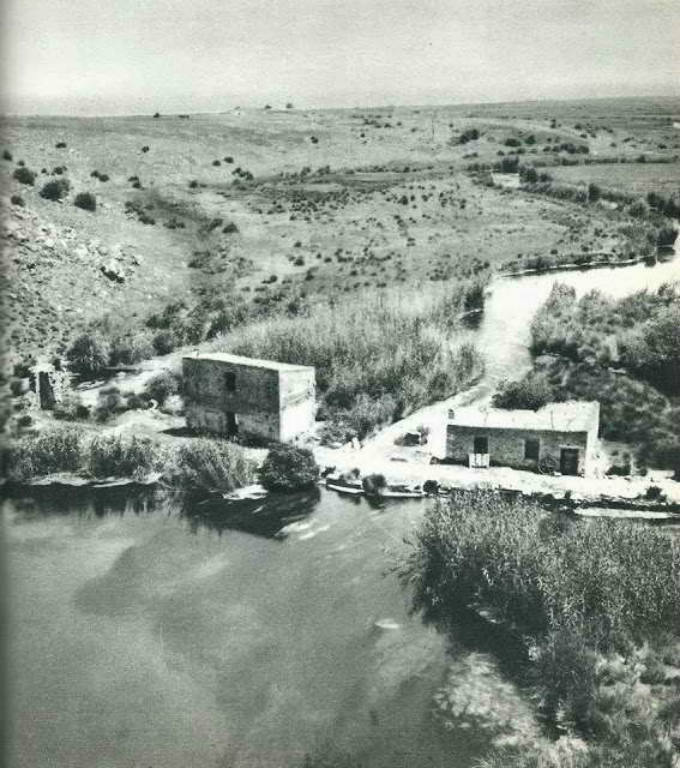 Κρήτη 1950