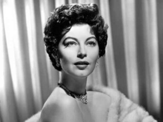 Ava Gardner.jpeg