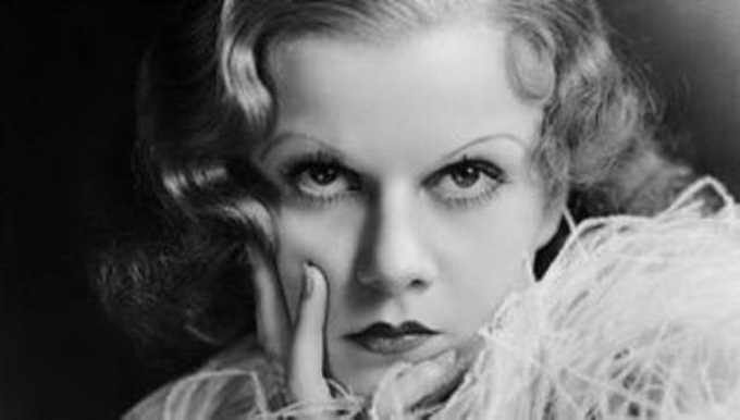 Jean Harlow.jpeg