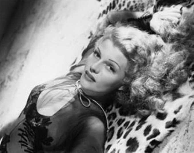 Rita Hayworth.jpeg