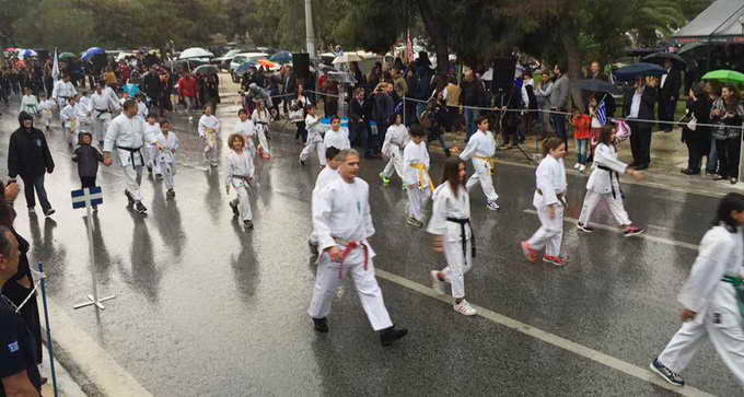 parelasi 2016 bouliagmeni 11