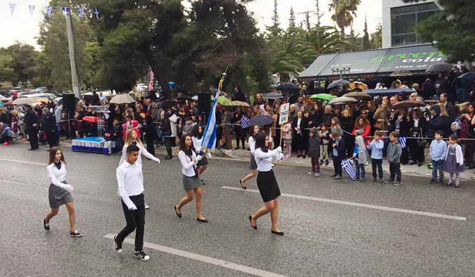 parelasi 2016 bouliagmeni 20