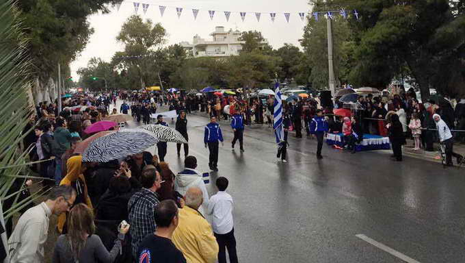 parelasi 2016 bouliagmeni 24