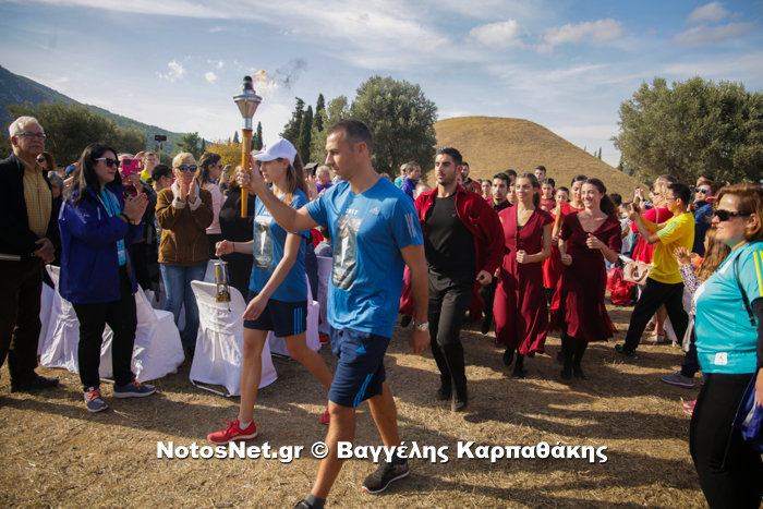 Karpathakis floga marathonios 20 of 24