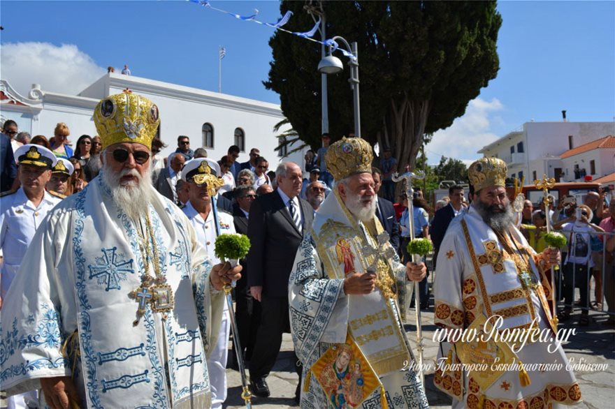 tinos pistoi mesa 1