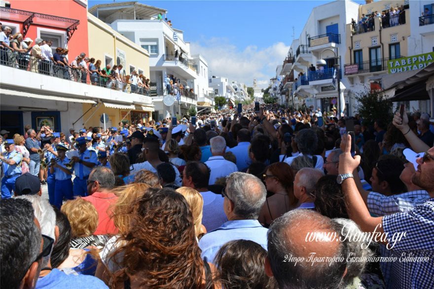 tinos pistoi mesa