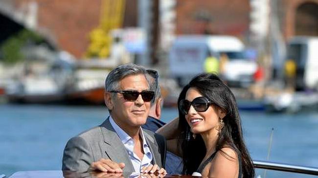 GeorgeClooneyAmal_Alamuddinweddingx293.jpg