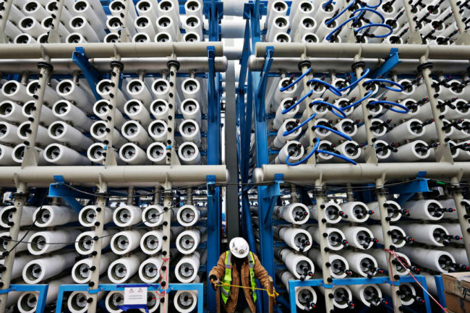 MEGASCALE_DESALINATION.jpg