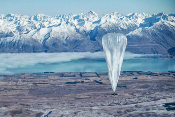 PROJECT_LOON.jpg