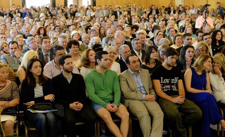 Ισχυρή, παρουσία,Δημάρχου Σπύρο,Πανά,ρηγόρη Κασιδόκωστα Πάρις και Αλέξανδρος, Βουλευτής,Περιφέρειας,Αττικής,,Νέας,Δημοκρατίας, Γεωργία Μαρτίνου, οι πρώην Δήμαρχοι Βούλας,Άγγελος, Αποστολάτος,Γιάννης, Κιούκης,DIVANNI,