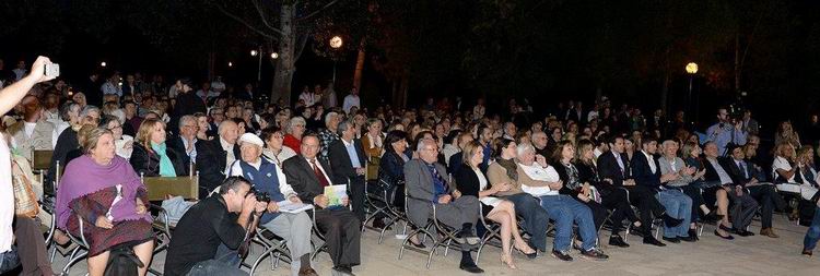 ,προεκλογική,ομιλία ,Σπύρου Πανά,Βουλιαγμένη,Γεωργία Μαρτίνου,Μαριάννα Λάτση,Κωνσταντίνος, Μίχαλος,Εκλογές, 2014, υποψήφιος, δήμαρχος, δημαρχείο, ψήφος, κάλπη, εκλογικά, κέντρα, νοτος, νετ, notos,net, notosnet,Δήμος,Βάρης,Βούλα,Βουλιαγμένη,Βιογραφικό,Δημοτικος, υποψυφιος,Βούλα, Βουλιαγμένη, Βάρη,βαρκιζα, ΒΒΒ,