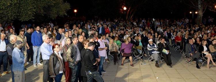 ,προεκλογική,ομιλία ,Σπύρου Πανά,Βουλιαγμένη,Γεωργία Μαρτίνου,Μαριάννα Λάτση,Κωνσταντίνος, Μίχαλος,Εκλογές, 2014, υποψήφιος, δήμαρχος, δημαρχείο, ψήφος, κάλπη, εκλογικά, κέντρα, νοτος, νετ, notos,net, notosnet,Δήμος,Βάρης,Βούλα,Βουλιαγμένη,Βιογραφικό,Δημοτικος, υποψυφιος,Βούλα, Βουλιαγμένη, Βάρη,βαρκιζα, ΒΒΒ,